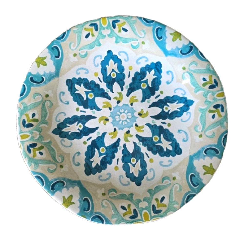 222 Fifth Hagan Dinner Plate Replacement